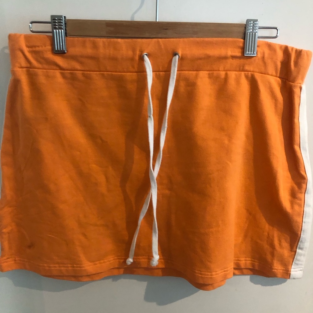 5/$20 👟🦁 SB Jeans L - Picture 3 of 10